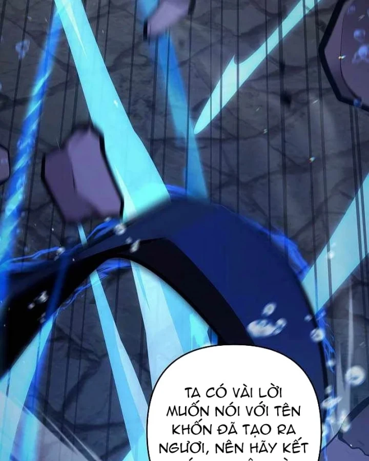 Trong Phủ Công Tước Có Con Chó Điên Chapter 58 - 69