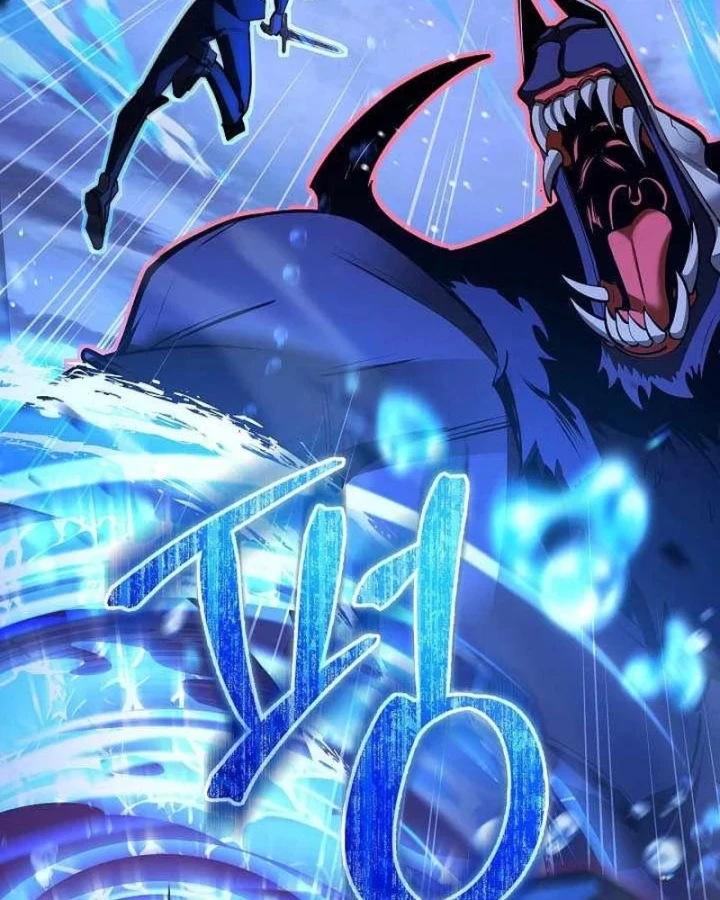 Trong Phủ Công Tước Có Con Chó Điên Chapter 58 - 76