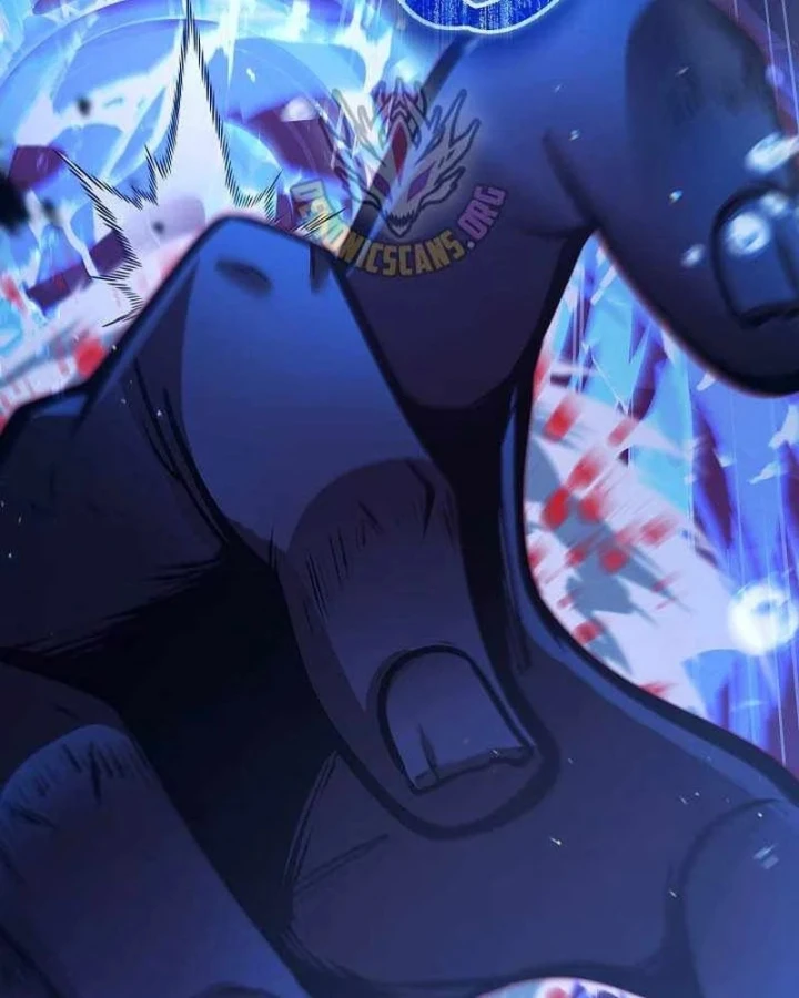 Trong Phủ Công Tước Có Con Chó Điên Chapter 58 - 77