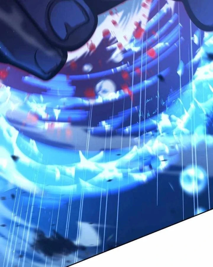 Trong Phủ Công Tước Có Con Chó Điên Chapter 58 - 78
