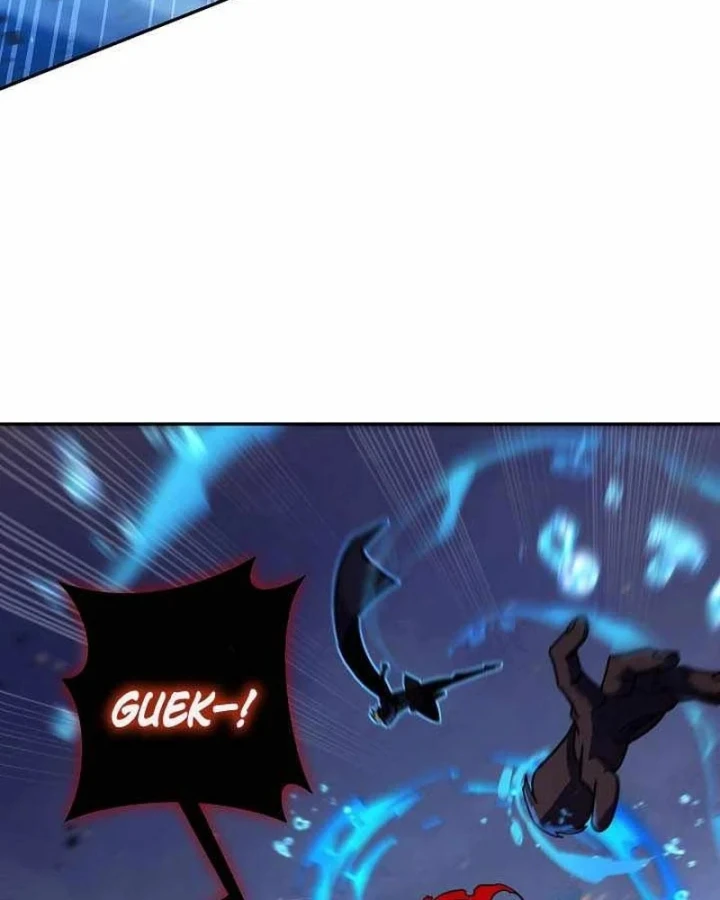 Trong Phủ Công Tước Có Con Chó Điên Chapter 58 - 79