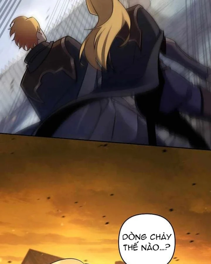 Trong Phủ Công Tước Có Con Chó Điên Chapter 58 - 81