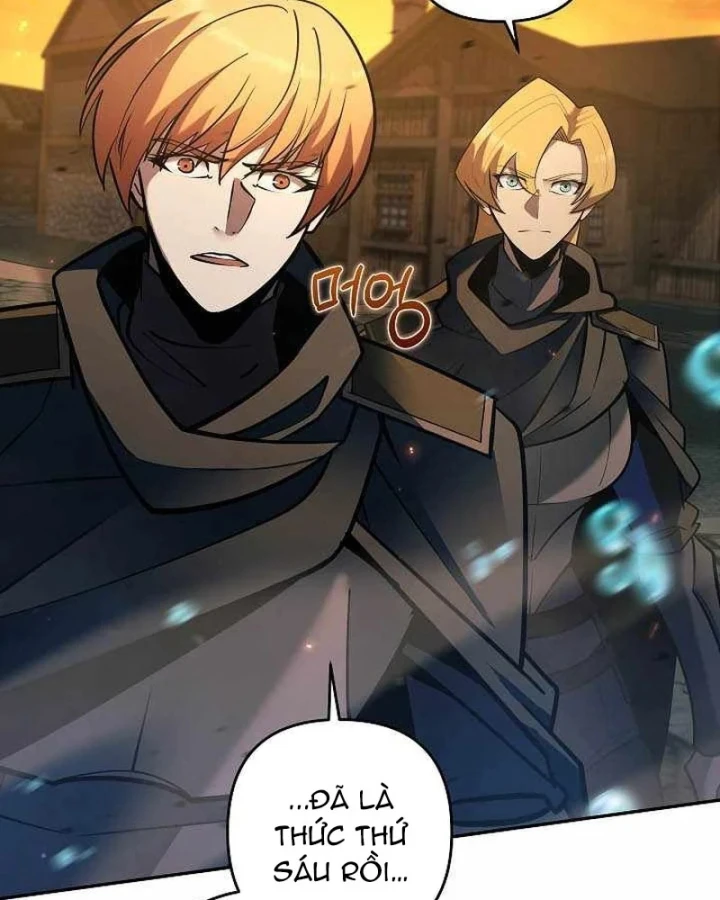 Trong Phủ Công Tước Có Con Chó Điên Chapter 58 - 82
