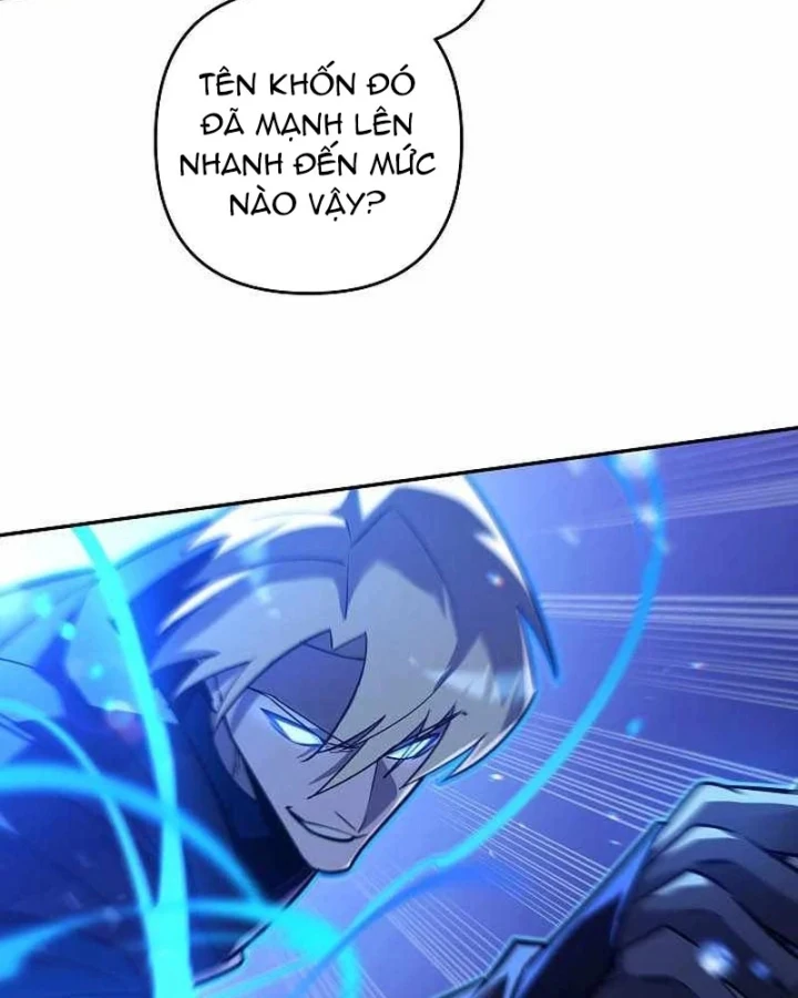 Trong Phủ Công Tước Có Con Chó Điên Chapter 58 - 83