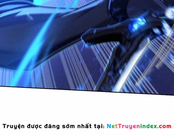 Trong Phủ Công Tước Có Con Chó Điên Chapter 58 - 84