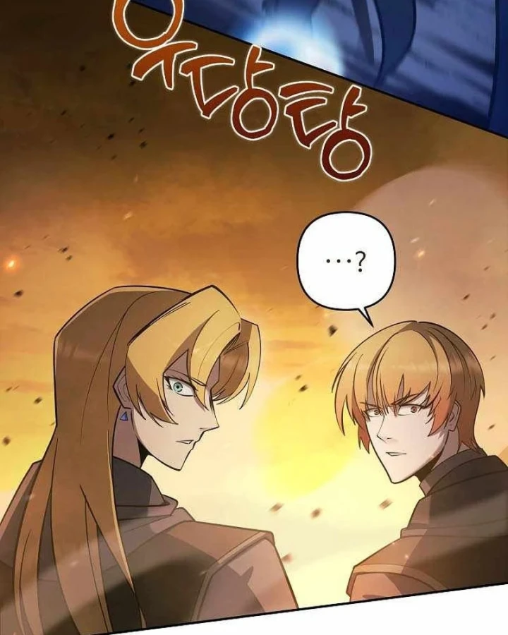 Trong Phủ Công Tước Có Con Chó Điên Chapter 58 - 90