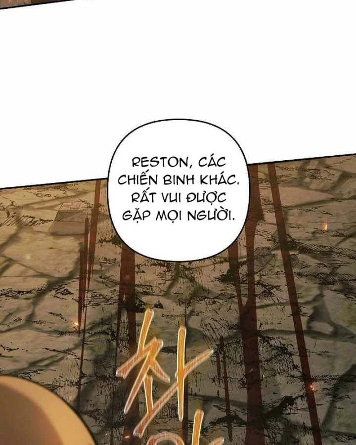 Trong Phủ Công Tước Có Con Chó Điên Chapter 58 - 91