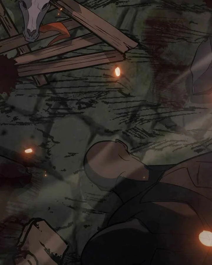 Trong Phủ Công Tước Có Con Chó Điên Chapter 58 - 96