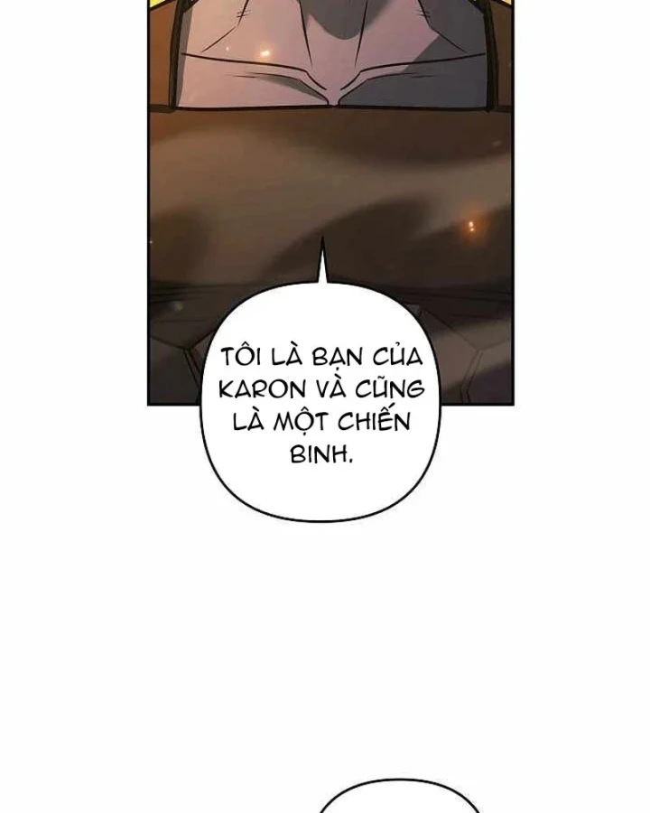 Trong Phủ Công Tước Có Con Chó Điên Chapter 58 - 98