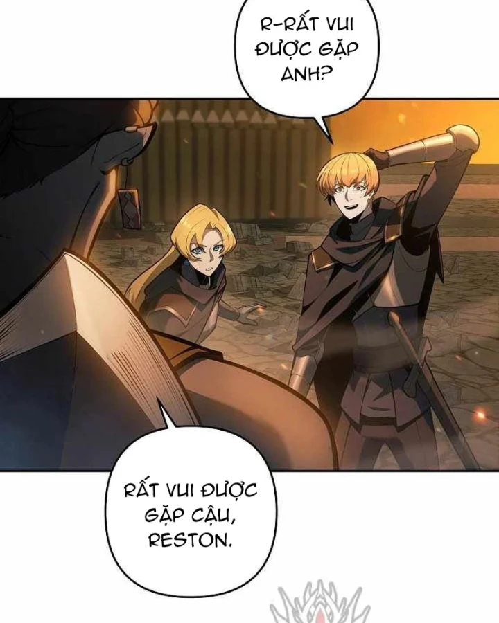 Trong Phủ Công Tước Có Con Chó Điên Chapter 58 - 99