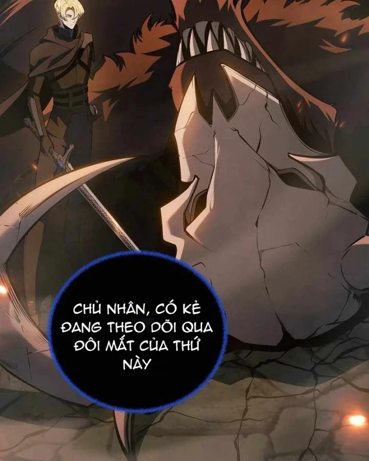 Trong Phủ Công Tước Có Con Chó Điên Chapter 58 - 101