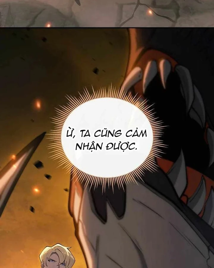 Trong Phủ Công Tước Có Con Chó Điên Chapter 58 - 102
