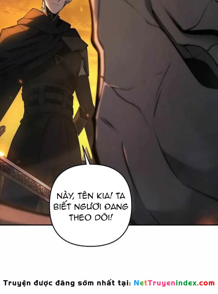 Trong Phủ Công Tước Có Con Chó Điên Chapter 58 - 103