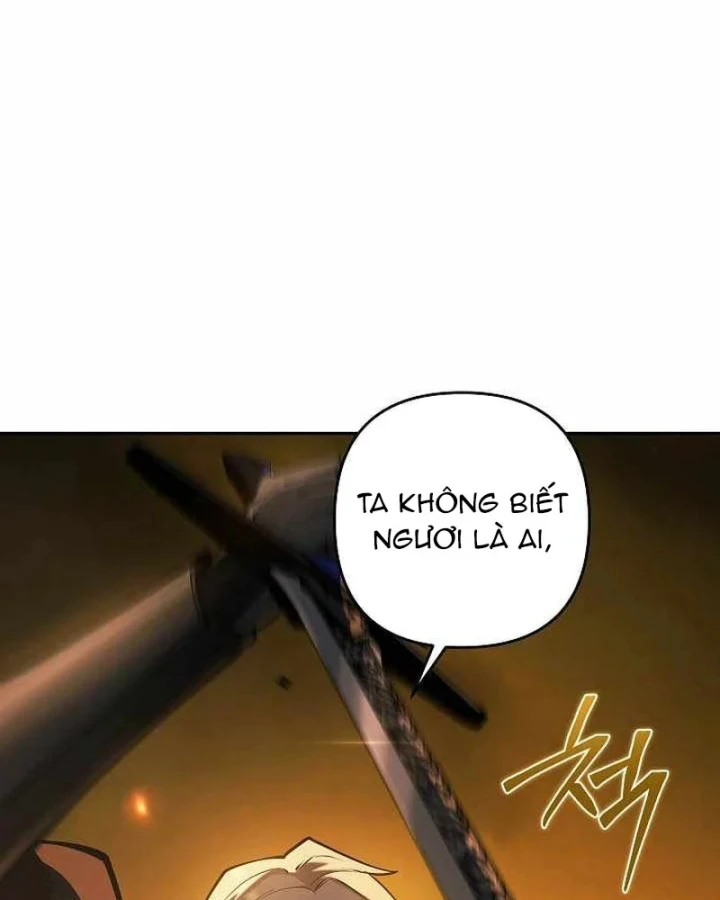 Trong Phủ Công Tước Có Con Chó Điên Chapter 58 - 104