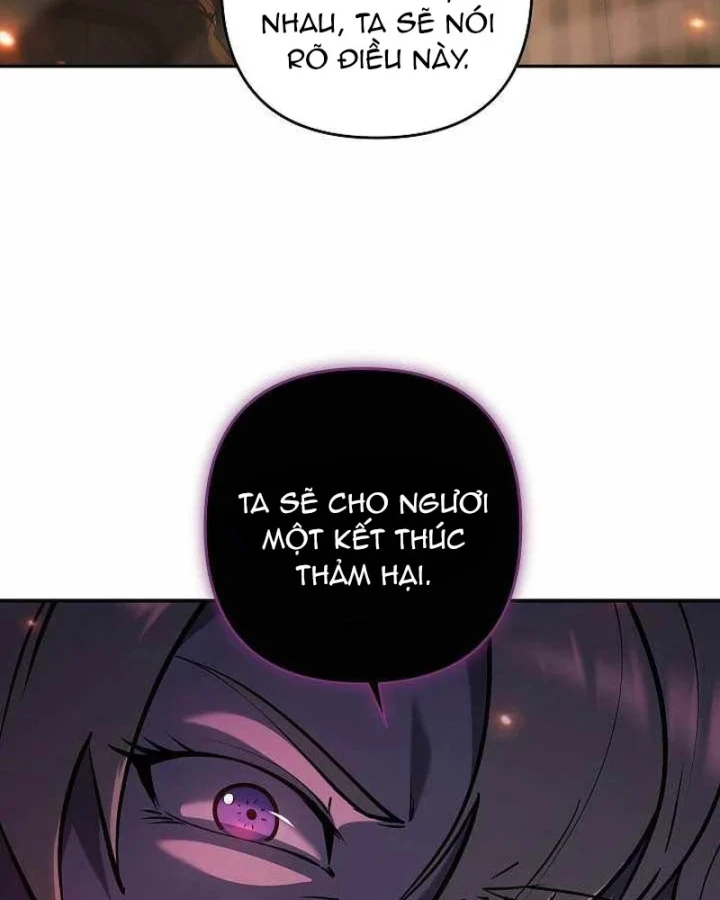 Trong Phủ Công Tước Có Con Chó Điên Chapter 58 - 106