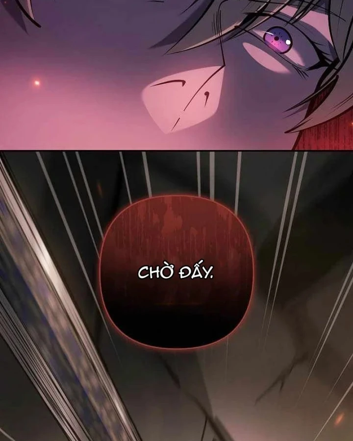 Trong Phủ Công Tước Có Con Chó Điên Chapter 58 - 107