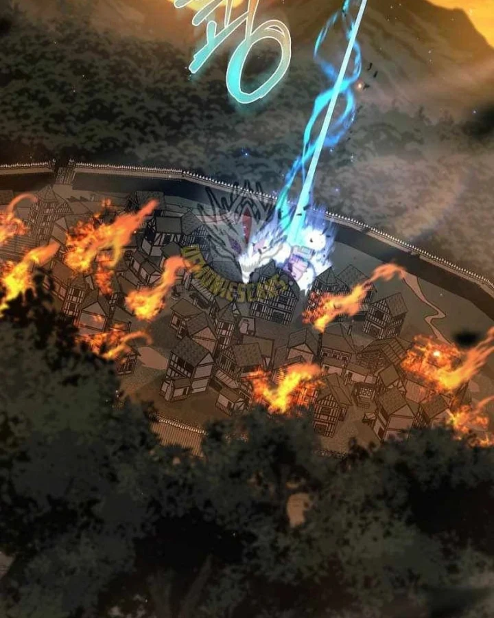 Trong Phủ Công Tước Có Con Chó Điên Chapter 58 - 110