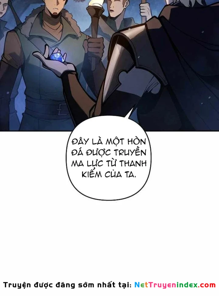 Trong Phủ Công Tước Có Con Chó Điên Chapter 58 - 117