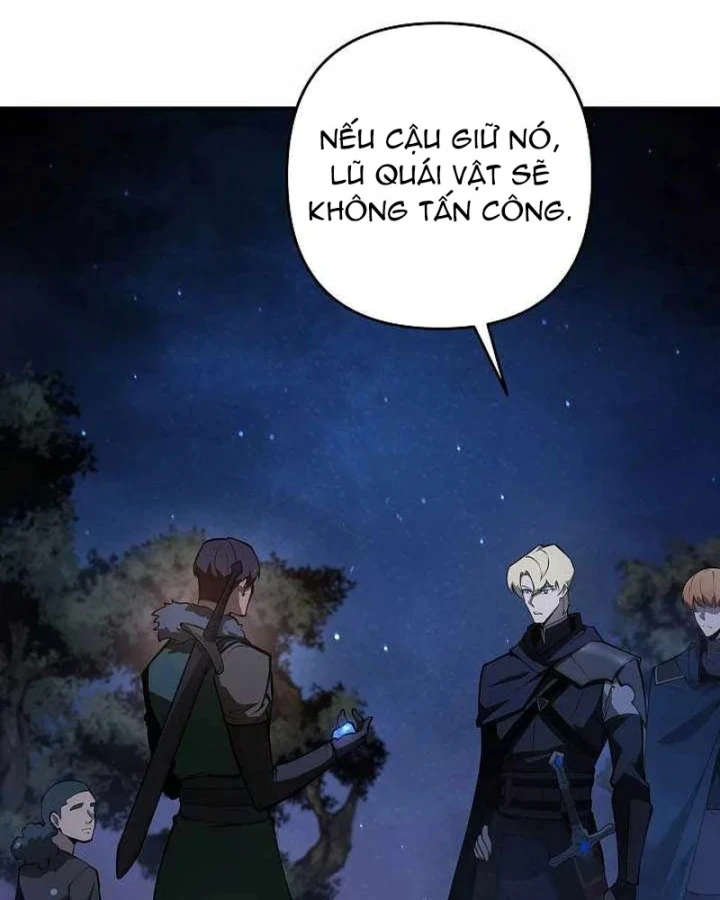 Trong Phủ Công Tước Có Con Chó Điên Chapter 58 - 118