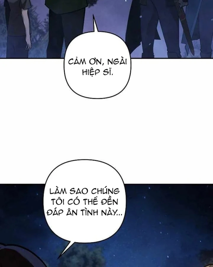 Trong Phủ Công Tước Có Con Chó Điên Chapter 58 - 119