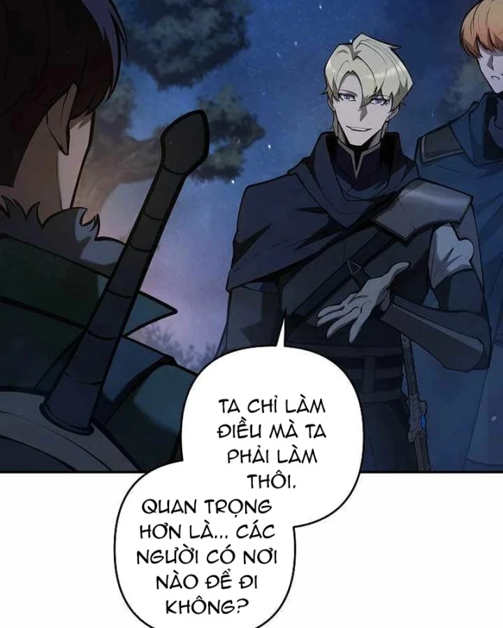 Trong Phủ Công Tước Có Con Chó Điên Chapter 58 - 120