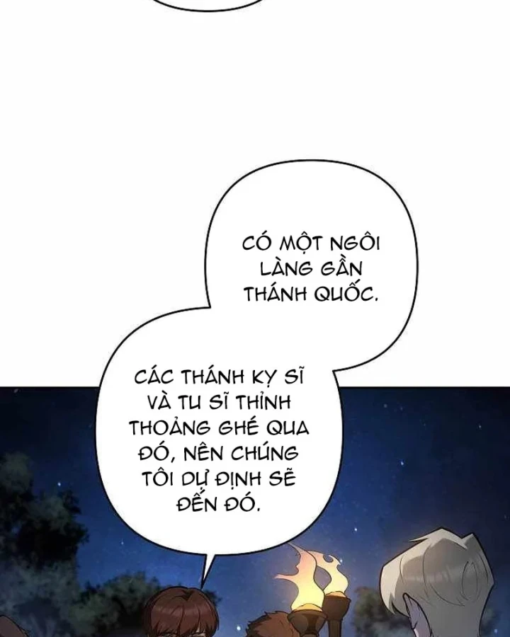 Trong Phủ Công Tước Có Con Chó Điên Chapter 58 - 121