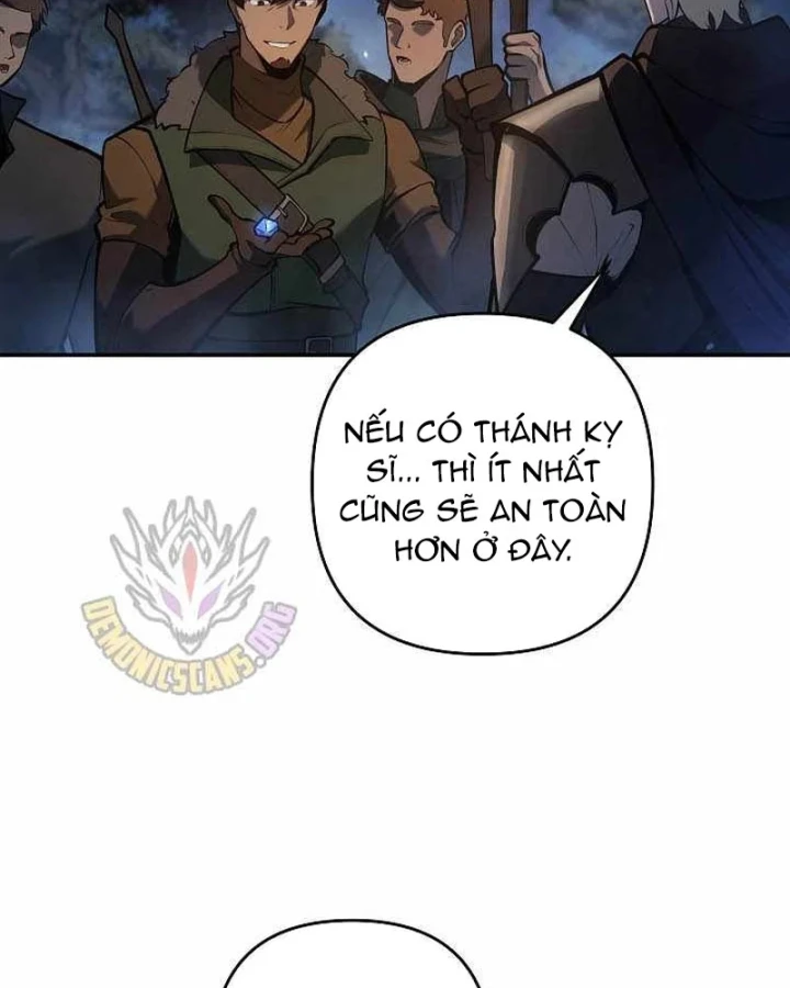 Trong Phủ Công Tước Có Con Chó Điên Chapter 58 - 122