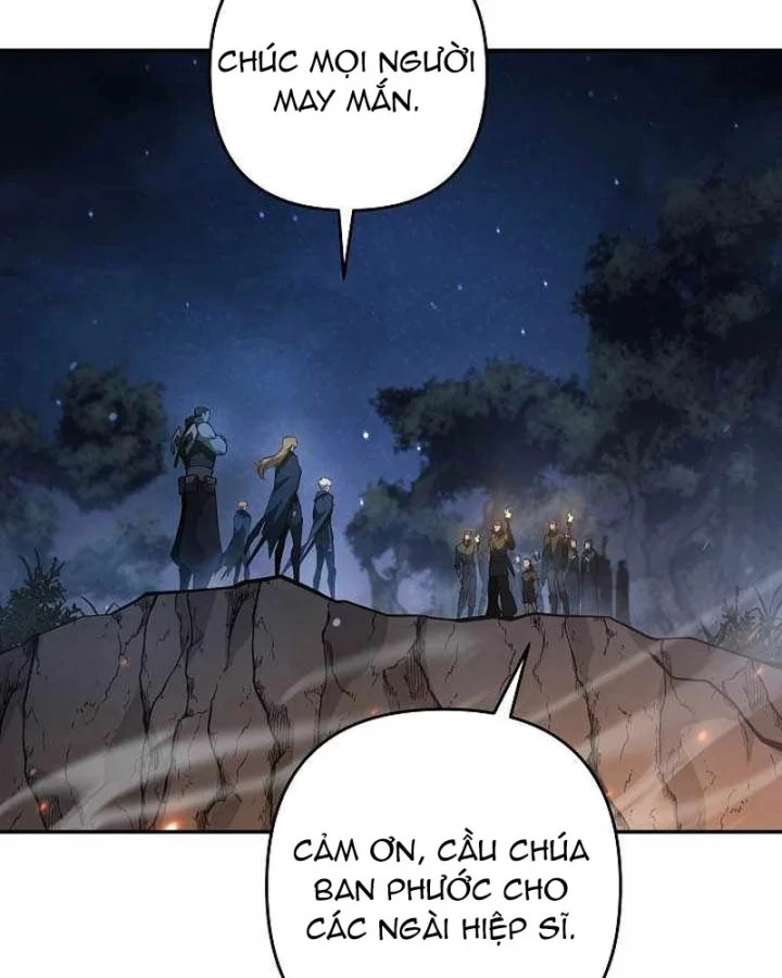 Trong Phủ Công Tước Có Con Chó Điên Chapter 58 - 123