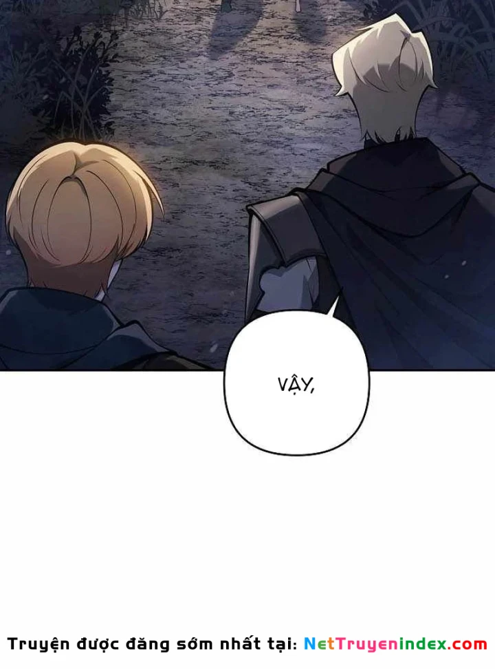 Trong Phủ Công Tước Có Con Chó Điên Chapter 58 - 125
