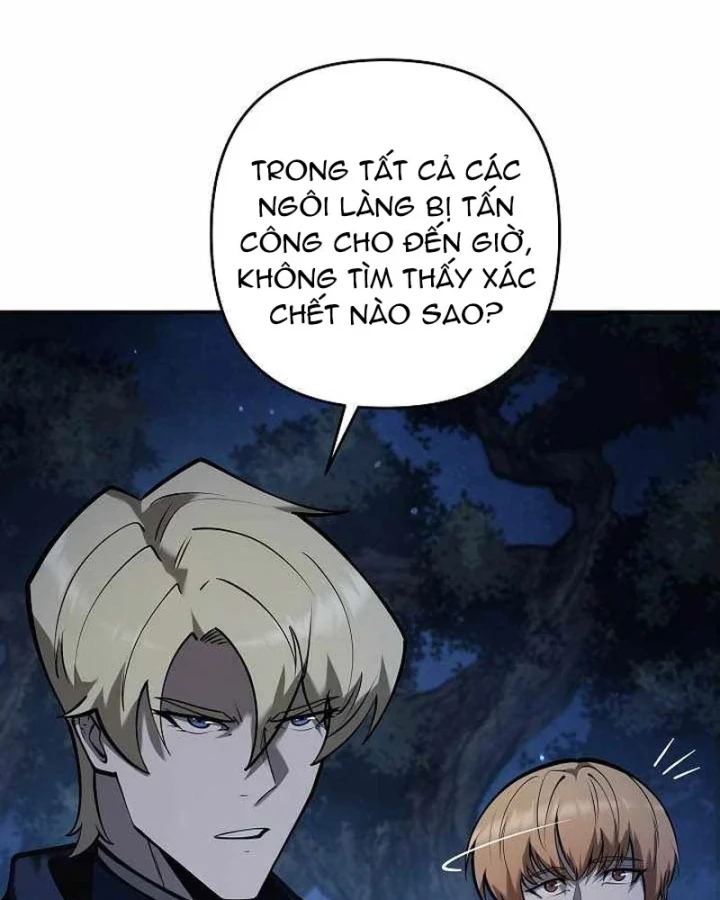 Trong Phủ Công Tước Có Con Chó Điên Chapter 58 - 126