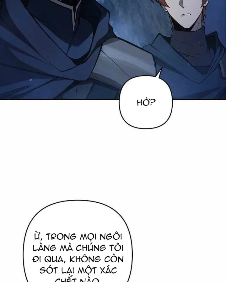 Trong Phủ Công Tước Có Con Chó Điên Chapter 58 - 127