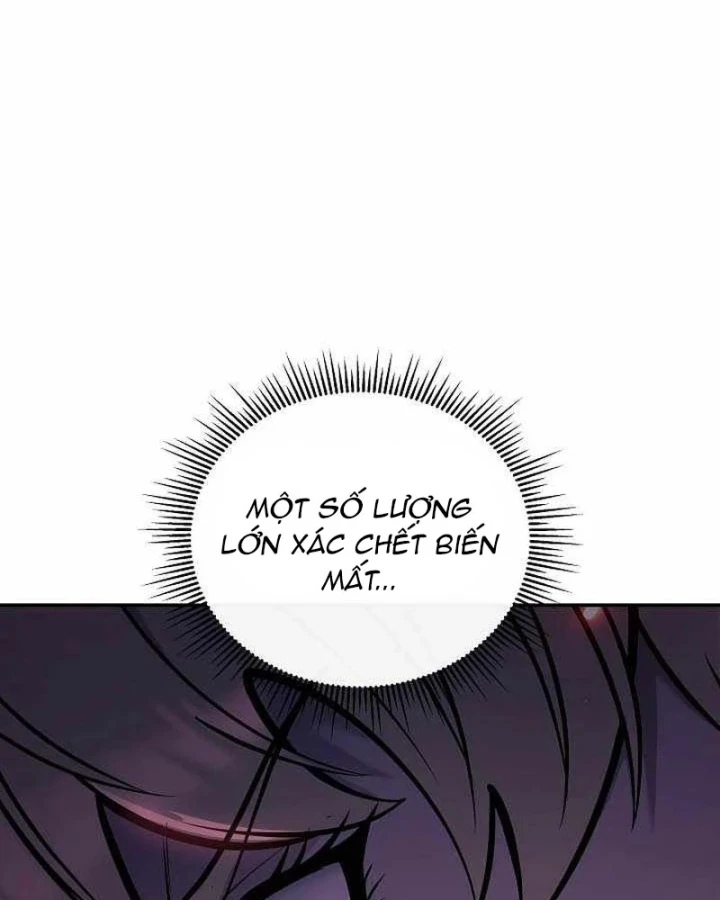 Trong Phủ Công Tước Có Con Chó Điên Chapter 58 - 129
