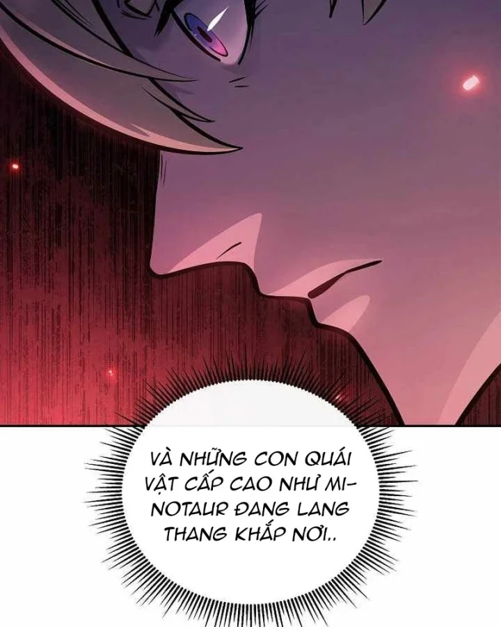 Trong Phủ Công Tước Có Con Chó Điên Chapter 58 - 130