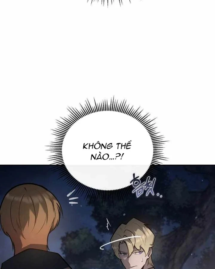 Trong Phủ Công Tước Có Con Chó Điên Chapter 58 - 131