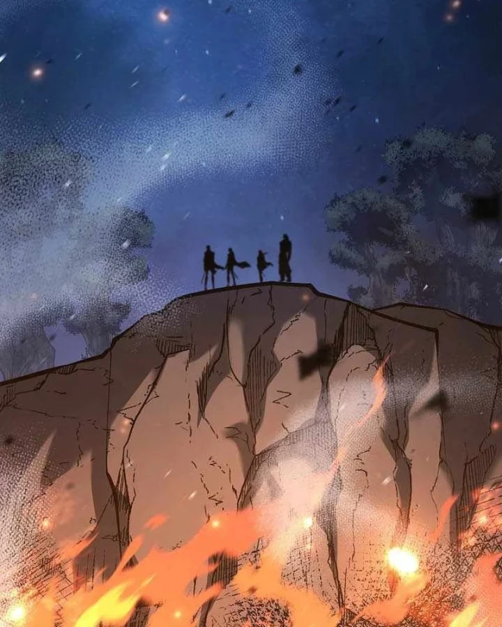 Trong Phủ Công Tước Có Con Chó Điên Chapter 58 - 133