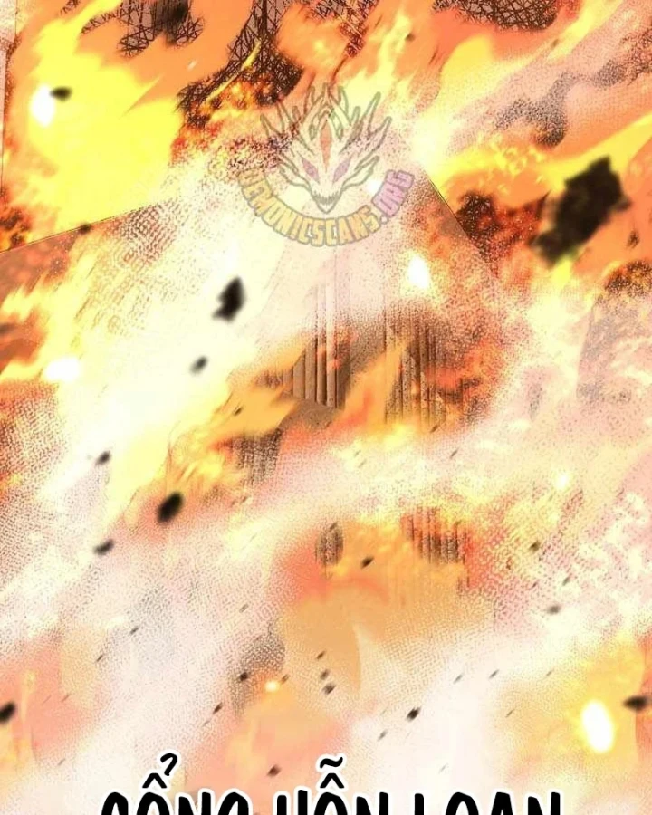 Trong Phủ Công Tước Có Con Chó Điên Chapter 58 - 134