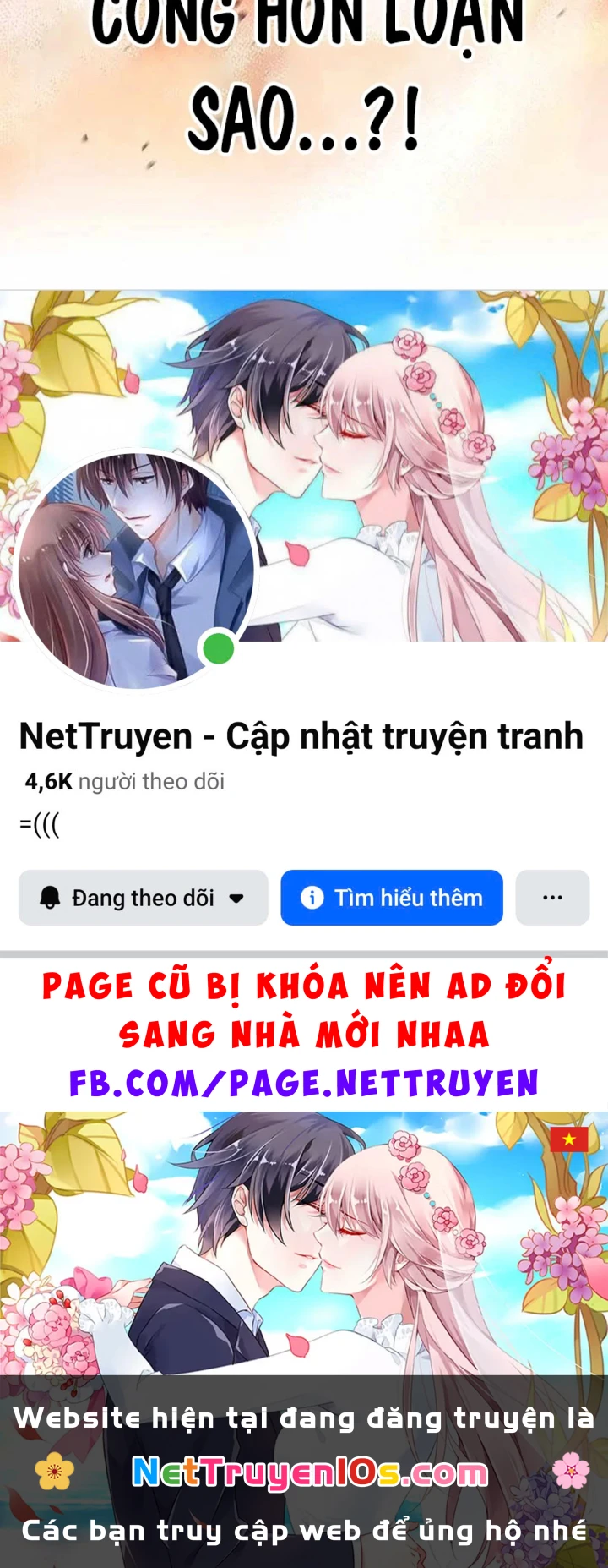 Trong Phủ Công Tước Có Con Chó Điên Chapter 58 - 135