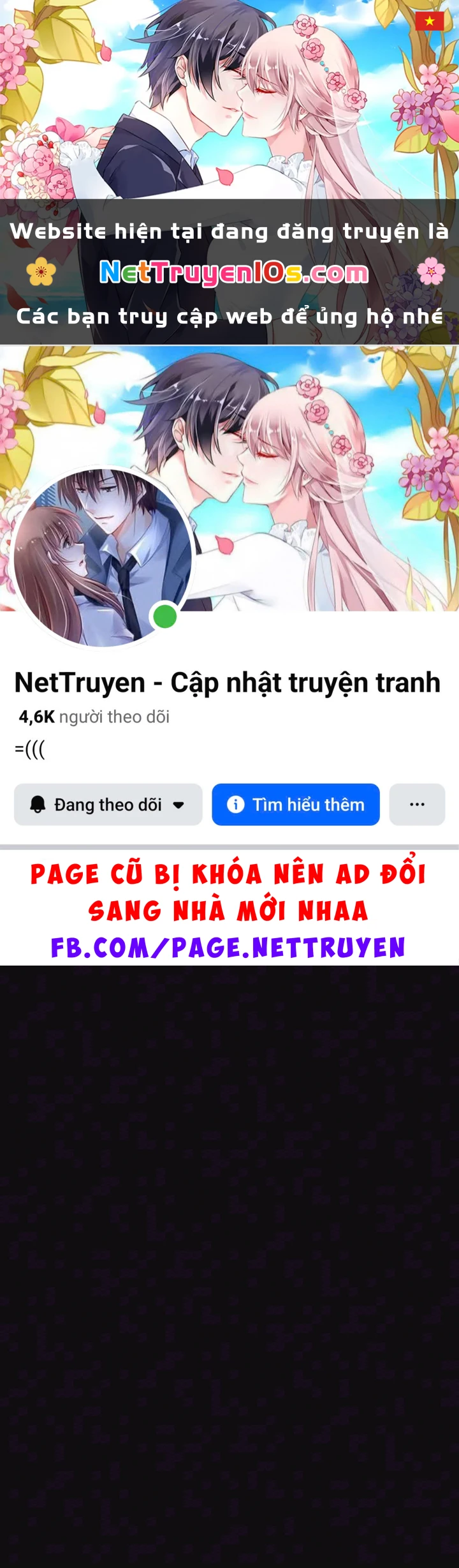Trong Phủ Công Tước Có Con Chó Điên Chapter 59 - 1
