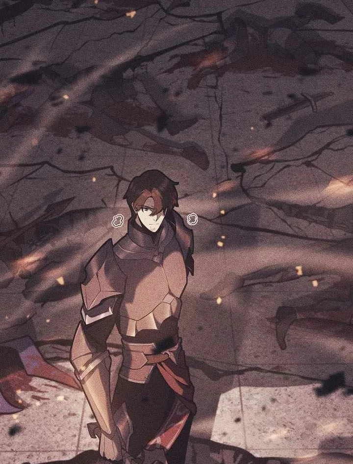 Trong Phủ Công Tước Có Con Chó Điên Chapter 59 - 7