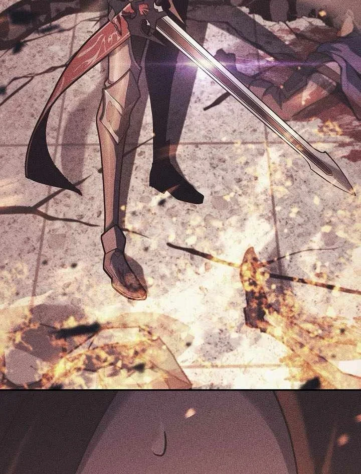 Trong Phủ Công Tước Có Con Chó Điên Chapter 59 - 8