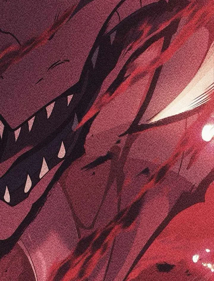 Trong Phủ Công Tước Có Con Chó Điên Chapter 59 - 12
