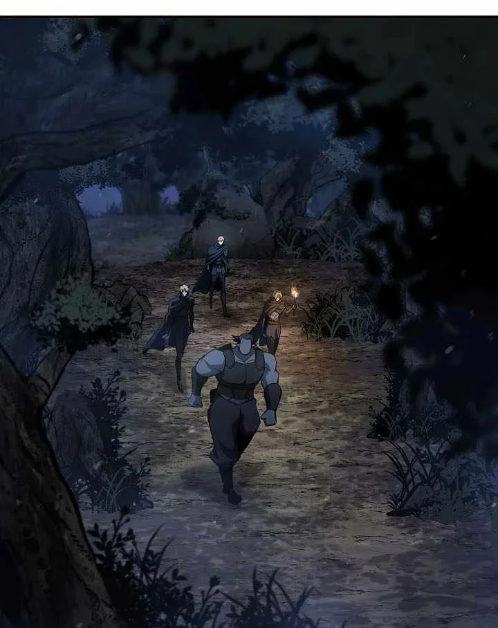 Trong Phủ Công Tước Có Con Chó Điên Chapter 59 - 21