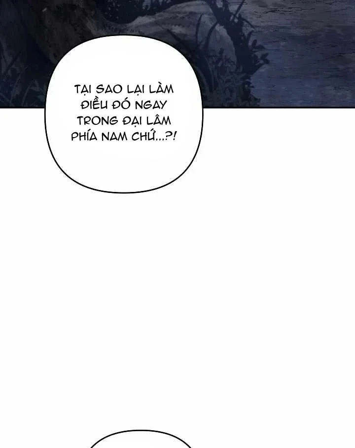 Trong Phủ Công Tước Có Con Chó Điên Chapter 59 - 22