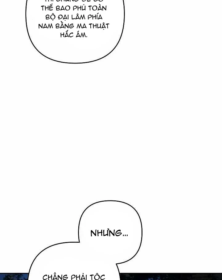 Trong Phủ Công Tước Có Con Chó Điên Chapter 59 - 24