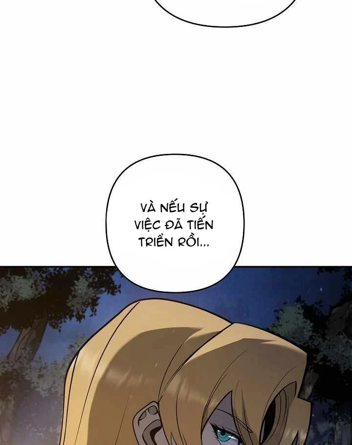 Trong Phủ Công Tước Có Con Chó Điên Chapter 59 - 26