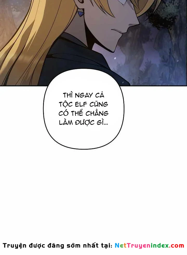 Trong Phủ Công Tước Có Con Chó Điên Chapter 59 - 27