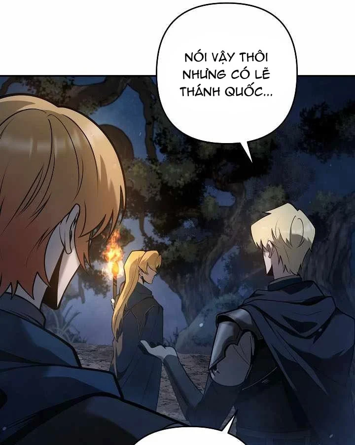 Trong Phủ Công Tước Có Con Chó Điên Chapter 59 - 28