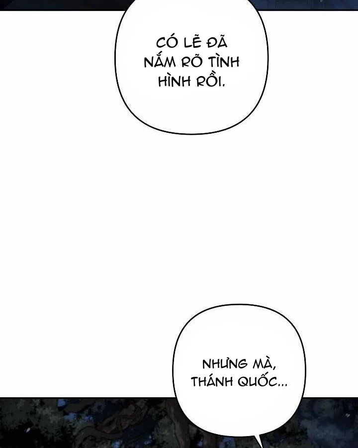 Trong Phủ Công Tước Có Con Chó Điên Chapter 59 - 29