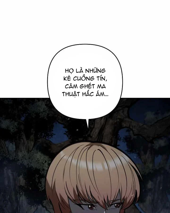 Trong Phủ Công Tước Có Con Chó Điên Chapter 59 - 31
