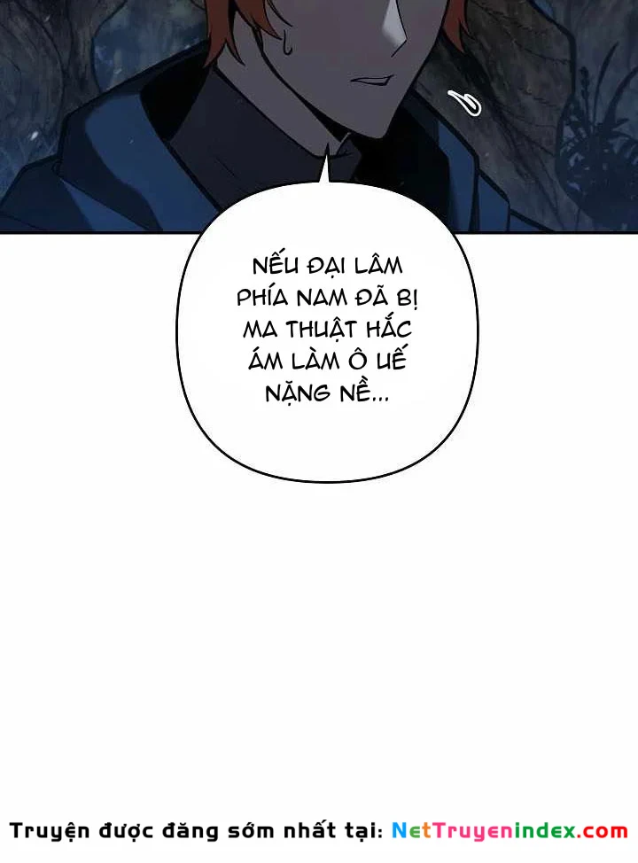 Trong Phủ Công Tước Có Con Chó Điên Chapter 59 - 32